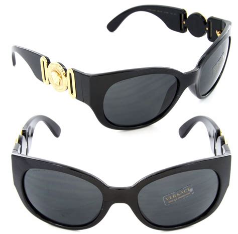 versace new collection sunglasses|expensive versace sunglasses.